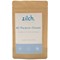 Zilch All Purpose Cleaner Refill Pouch, Pack of 10
