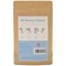 Zilch All Purpose Cleaner Refill Pouch, Pack of 10