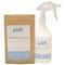 Zilch All Purpose Cleaner Refill Pouch, Pack of 10