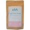 Zilch Daily Toilet Cleaner Refill, Pack of 10