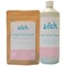 Zilch Daily Toilet Cleaner Refill, Pack of 10