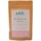 Zilch Bio Washroom Cleaner Refill, Pack of 10