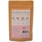Zilch Bio Washroom Cleaner Refill, Pack of 10