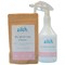 Zilch Bio Washroom Cleaner Refill, Pack of 10