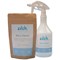 Zilch Glass Cleaner Refill, Pack of 10