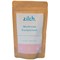 Zilch Washroom Disinfectant Refill, Pack of 10