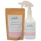 Zilch Washroom Disinfectant Refill, Pack of 10