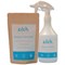 Zilch Surface Sanitiser Refill, Pack of 10