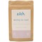 Zilch Washing Up Liquid Refill Pouch, Pack of 10