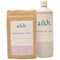 Zilch Washing Up Liquid Refill Pouch, Pack of 10