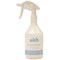Zilch Refillable Trigger Spray Bottle 750ml for All Purpose Cleaner