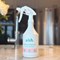 Zilch Washroom Disinfectant Trigger Spray Bottle, 750ml