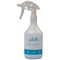 Zilch Surface Sanitiser Trigger Spray Bottle, 750ml
