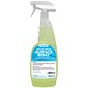 2Work Antibacterial Surface Spray, 750ml, Pack of 6 2Work Antibacterial Surface Spray, 750ml, Pack of 6