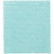 2Work Heavy Duty Non-Woven Cloth 380x400mm Green (Pack of 5) 2W08161