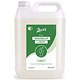 2Work BioTech Washing Up Liquid Apple 5 Litre (Pack of 2)
