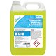 2Work Fragrant Surface Sanitiser, 5 Litres