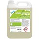2Work Washing Up Liquid, Lemon, 5 Litres 2Work Washing Up Liquid, Lemon, 5 Litres