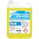2Work Disinfectant Deodoriser, 5 Litres