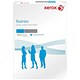 Xerox A3 Business Multifunctional Paper, White, 80gsm, Ream (500 Sheets)