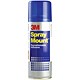 3M SprayMount Adhesive Spray Can - 400ml