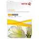 Xerox Colotech+ A3 Copier Paper, White, 100gsm, Ream (500 Sheets)
