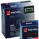 Rexel Acco 10 Staples (5mm) - Pack of 5000