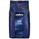 Lavazza Crema Aroma Coffee Beans, 1kg
