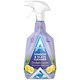 Astonish Window and Glass Cleaner Spray, 750ml, Pack of 12 Astonish Window and Glass Cleaner Spray, 750ml, Pack of 12