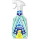 Astonish White Vinegar Zesty Citrus 750ml (Pack of 12)