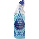 Astonish Toilet Fresh Ocean 750ml (Pack of 12)