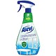 Asevi Multipurpose and Glass Cleaner 750ml