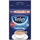 Tetley High Quality One Cup Tea Bags - Pack of 440