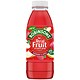 Robinsons Ready to Drink Raspberry/Apple 500ml (Pack of 24)
