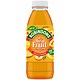 Robinsons Ready to Drink Peach and Mango 500ml - 24 x 500ml Bottles