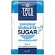 Tate and Lyle Granulated Sugar 1 kg (Pack of 15)