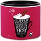Clipper Organic Fairtrade Hot Chocolate 1kg