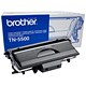 Brother TN-5500 Black Laser Toner Cartridge