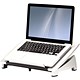 Fellowes Office Suites Laptop Riser, Adjustable Tilt, Up to 5kg