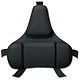 Fellowes Ultimate Back Support