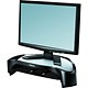 Fellowes Smart Suites TFT Monitor Riser Plus with Letter Tray