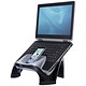 Fellowes Smart Suites Laptop Riser, 4 Port USB, 3 Height Adjustments, 17 inch, 6kg