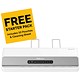 Fellowes Amaris A3 Laminator