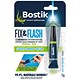 Bostik Fix and Flash Refill 5g