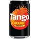 Tango Orange - 24 x 330ml Cans