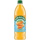Robinsons Orange Squash No Added Sugar - 1 Litre