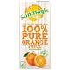 Pure Orange Juice - 12 x 1 Litre Cartons