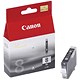 Canon CLI-8 Black Inkjet Cartridge