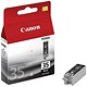 Canon PGI-35 Black Inkjet Cartridge