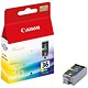 Canon CLI-36 Colour Inkjet Cartridge